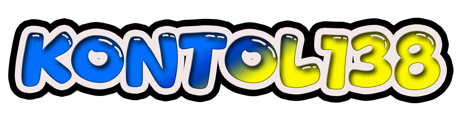 KONTOL138